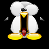 Avatar de l’utilisateur