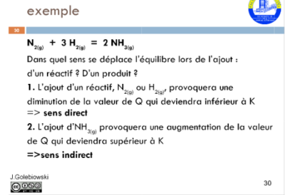 chimi g chimie.PNG