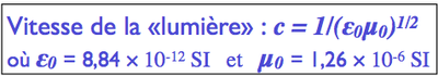 Capture d’écran 2012-12-08 à 12.55.15.png