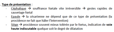 Capture d’écran 2013-05-15 à 14.40.13.png