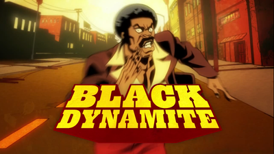 blackdynamite.png