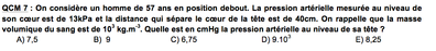 Capture d’écran 2013-05-19 à 15.59.37.png