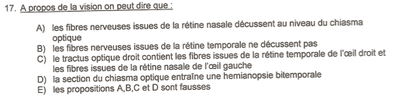 Capture d’écran 2013-05-21 à 11.46.45.png