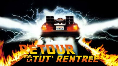 retour vers la tut rentree.jpg