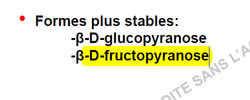 fructopyranose.png