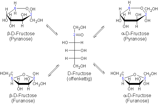 fructose.gif
