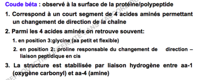 Capture d’écran 2015-09-29 à 21.52.55.png