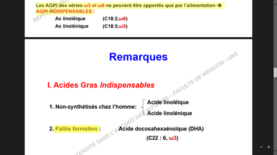 Capture d'écran 2015-10-05 23.08.34.png