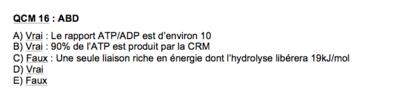 Capture d’écran 2015-11-28 à 18.55.13.png