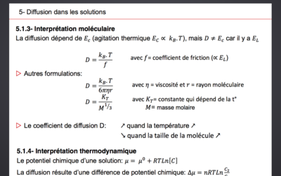 Capture d’écran 2016-02-03 à 18.47.49.png