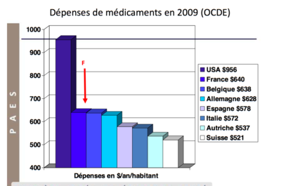 Capture d’écran 2016-02-27 à 11.51.40.png