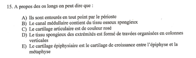 Capture d’écran 2016-04-08 à 14.55.14.png