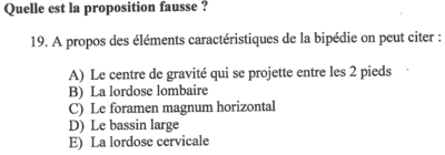 Capture d’écran 2016-04-21 à 23.23.32.png