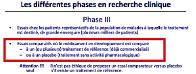 phase III comparative1.png