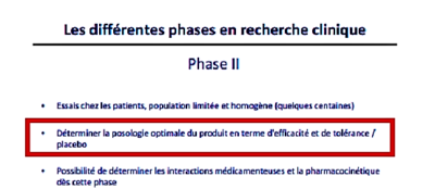 phase III comparative1 - Copie.png