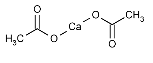 g-120.gif