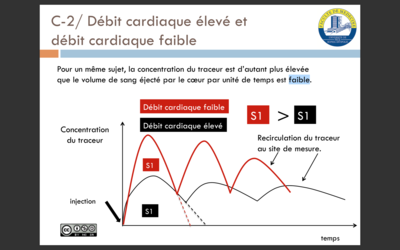 Capture d’écran 2018-02-01 à 11.32.53.png