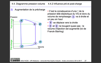 Pré charge.png