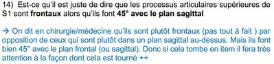 ¨Plan PAS.JPG