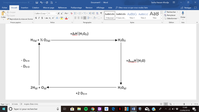 Cycle Thermo.png