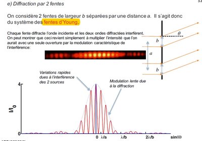 diffraction.jpg