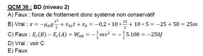 correction 36 physique que j'ai pas compris.JPG