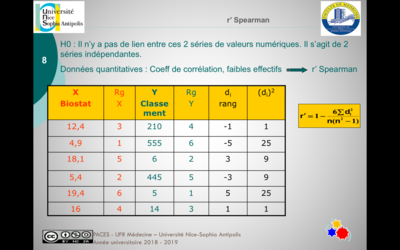 Capture d’écran 2018-11-16 à 10.47.34.png