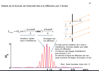 Capture d’écran 2018-11-25 à 10.29.58.png