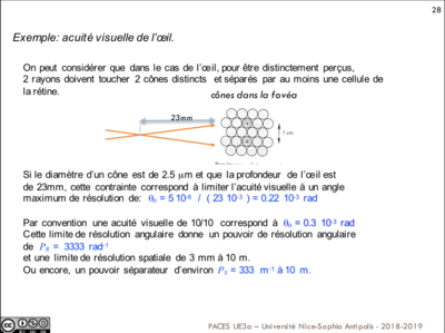 Capture d’écran 2018-12-01 à 08.16.35.png