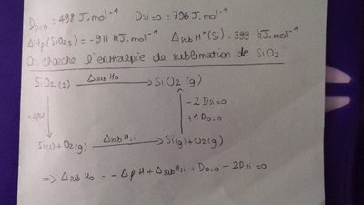 question chimie G.jpg