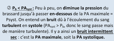 bruit brassard 2.png