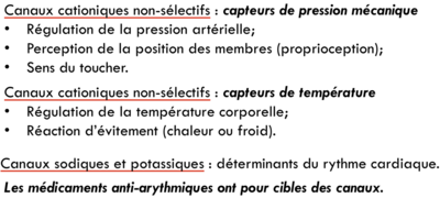 Capture d’écran 2019-03-20 à 19.41.27.png