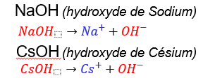 hydroxyde de cesium.png