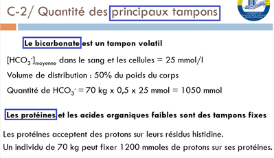 pH_tampons-principaux-organisme.png