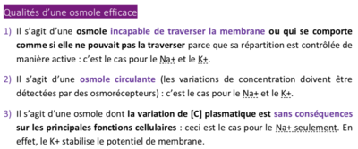 Capture d’écran 2019-04-04 à 22.16.02.png