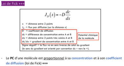 Capture d’écran 2019-04-04 à 22.22.05.png