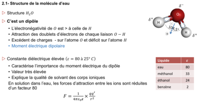 Capture d’écran 2019-05-06 à 19.35.12.png