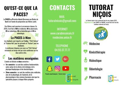 Brochure_Tutorat-Nicois_2019-2020_(1).jpg