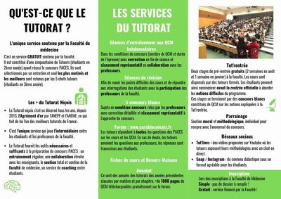 Brochure_Tutorat-Nicois_2019-2020_(2).jpg