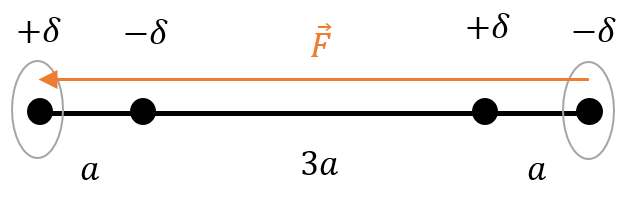 Dipole élec fofo 5a.png