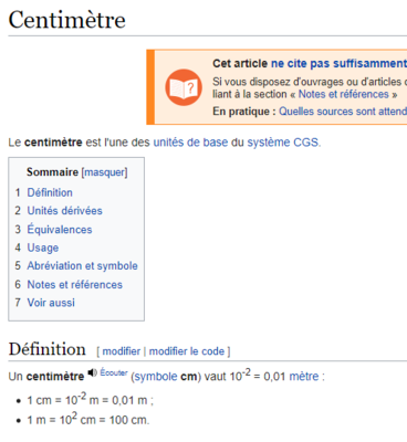 Centimètre.png