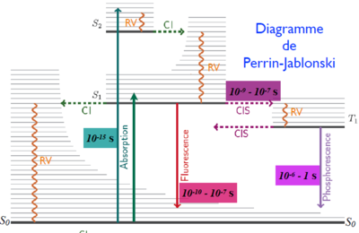 Diagramme PJ.png