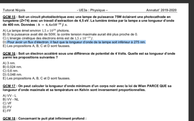 Capture d’écran 2019-10-25 à 18.44.27.png