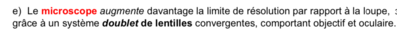 Capture d’écran 2019-11-02 à 09.27.34.png