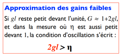 Condition oscillation.png