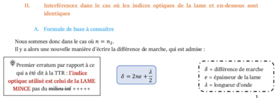 Capture d’écran 2019-11-05 à 08.45.23.png