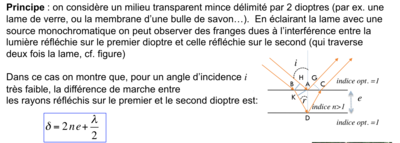 Capture d’écran 2019-11-05 à 08.49.27.png