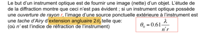 Capture d’écran 2019-11-06 à 08.46.21.png