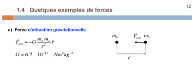 force-gravitationnelle.png