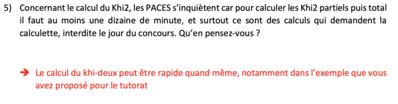 Capture d’écran 2019-11-07 à 16.48.11.png